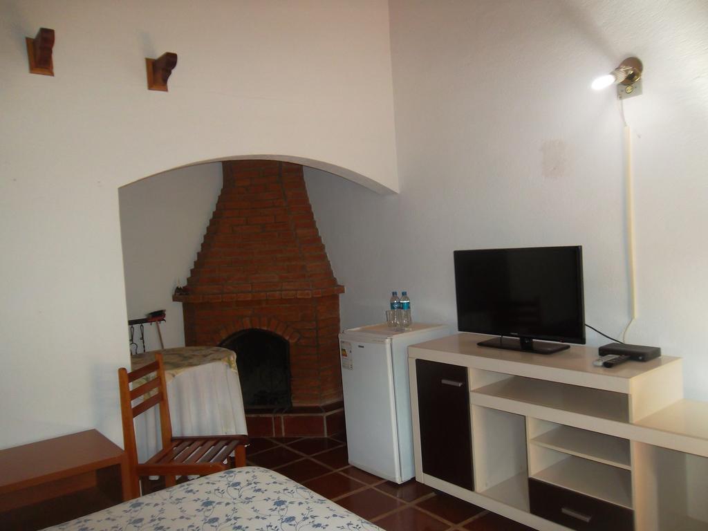 Pousada Bela Vista Monte Verde  Room photo